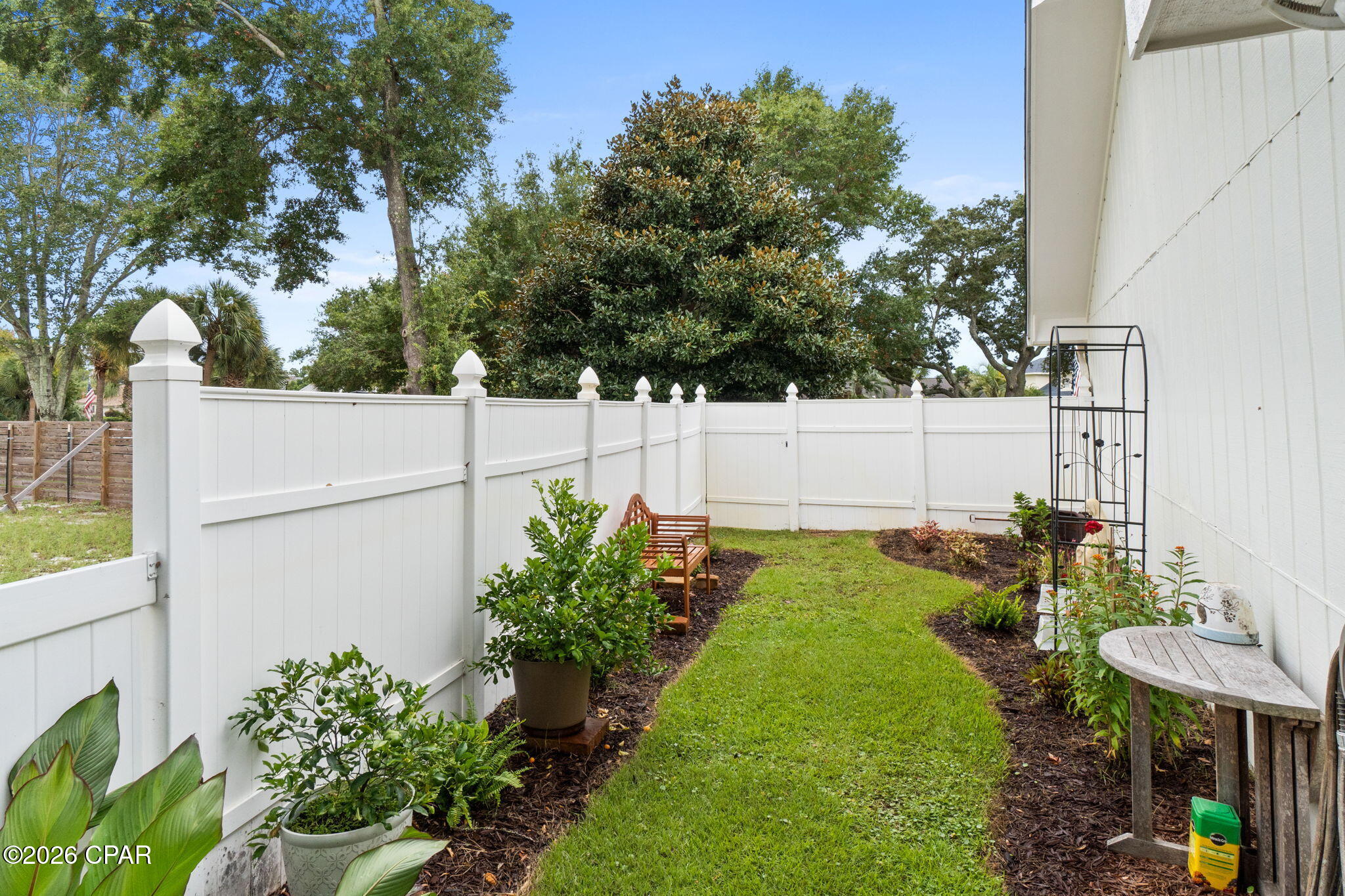 400 Wahoo Road Panama City Beach, FL 32408 - Photo 44 of 64 Gallery Image 44