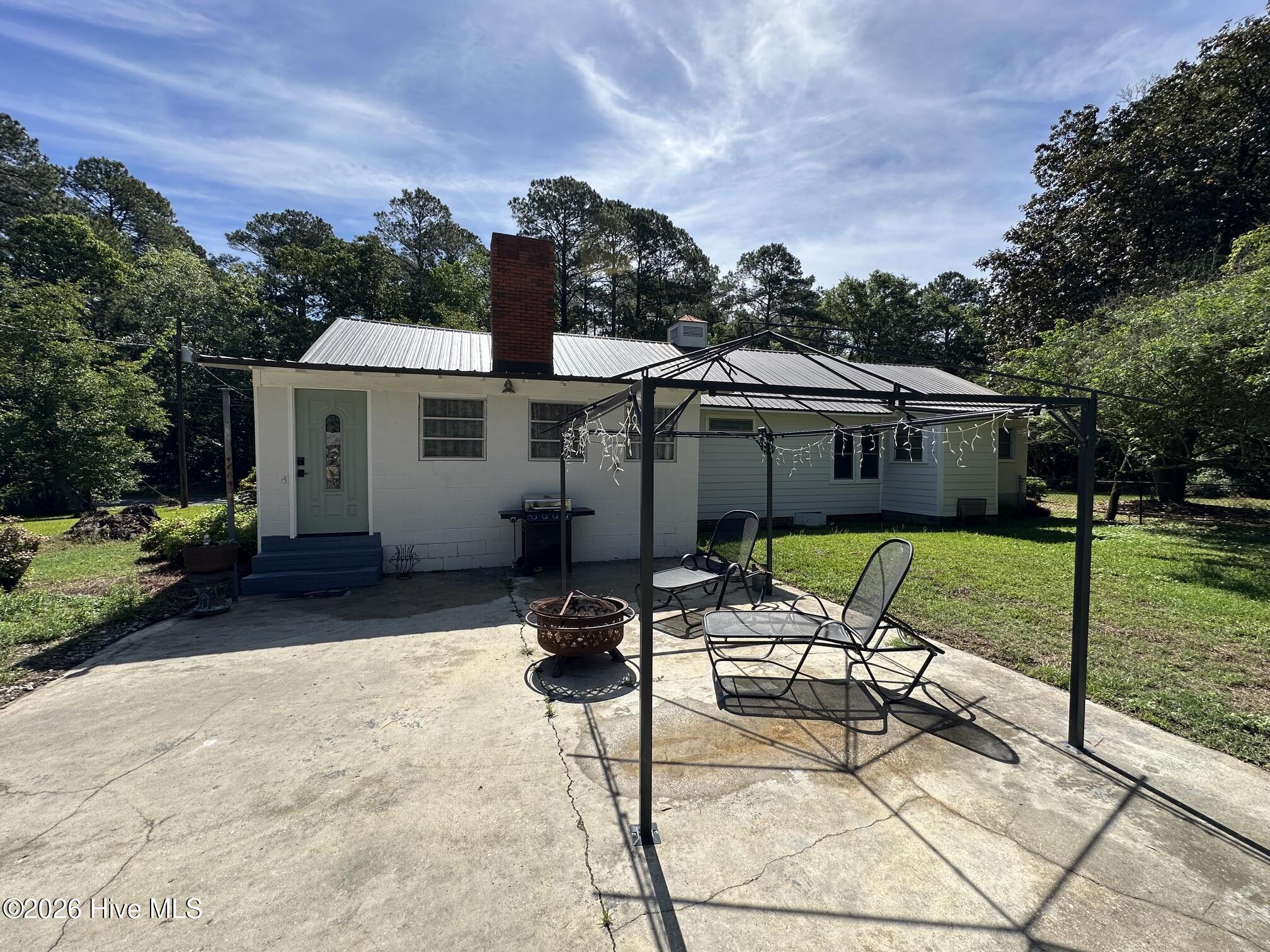 17060 St Johns Church Road Laurel Hill, NC 28351 - Photo 20 of 62 IMG_2246