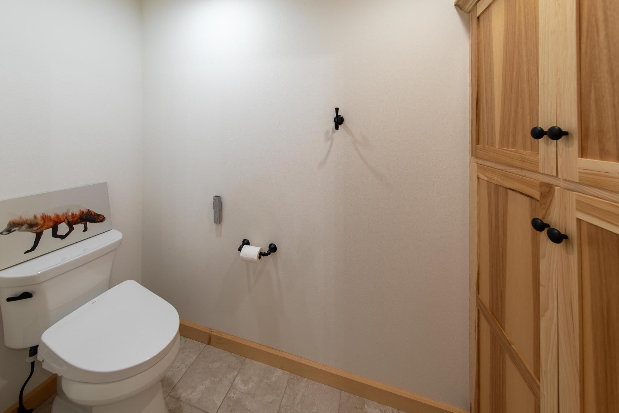 3495 Grand Oak Lane Rhinelander, WI 54501 - Photo 26 of 93 Gallery Image 26