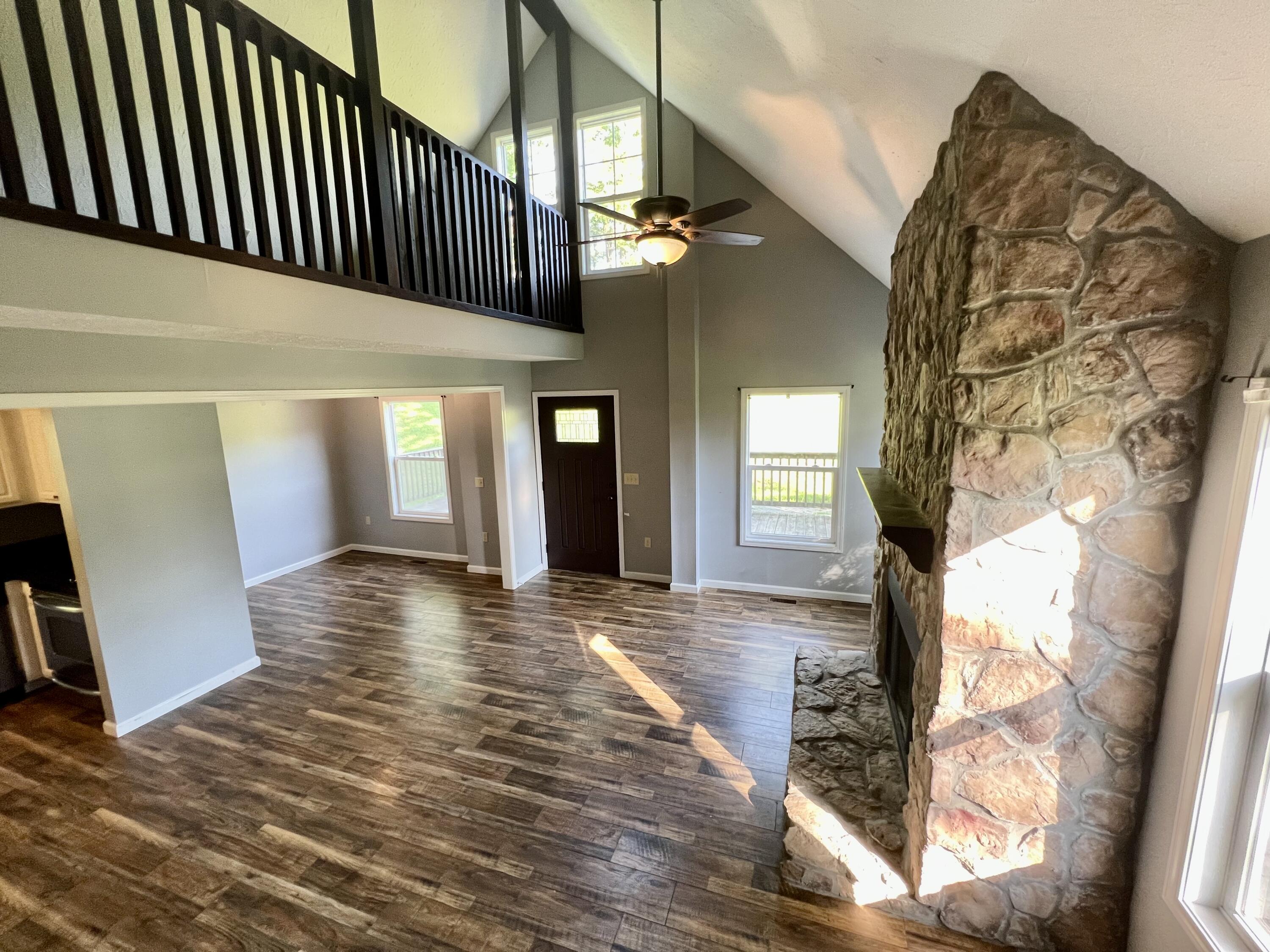 168 Waterfall Vly Road Nancy, KY 42544 - Photo 19 of 42 F3896FED-D7B5-4274-92A3-492697CDF27E