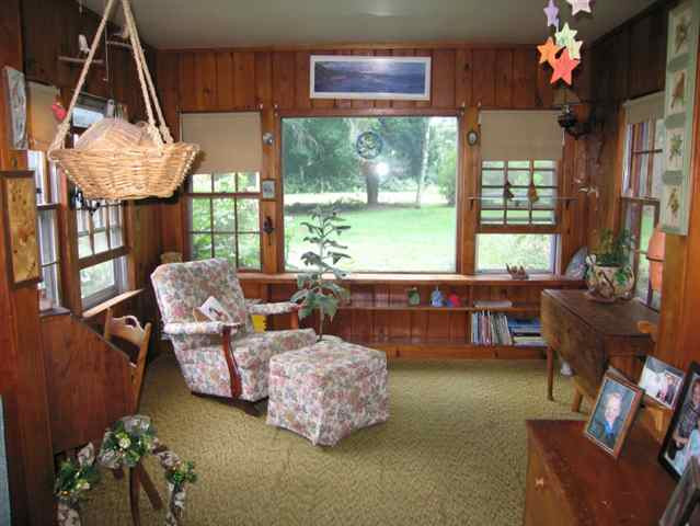 80 Mountain Road Moreau, NY 12831 - Photo 2 of 5 Photo 2