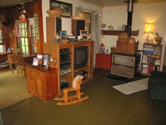 80 Mountain Road Moreau, NY 12831 - Photo 3 of 5 Photo 3