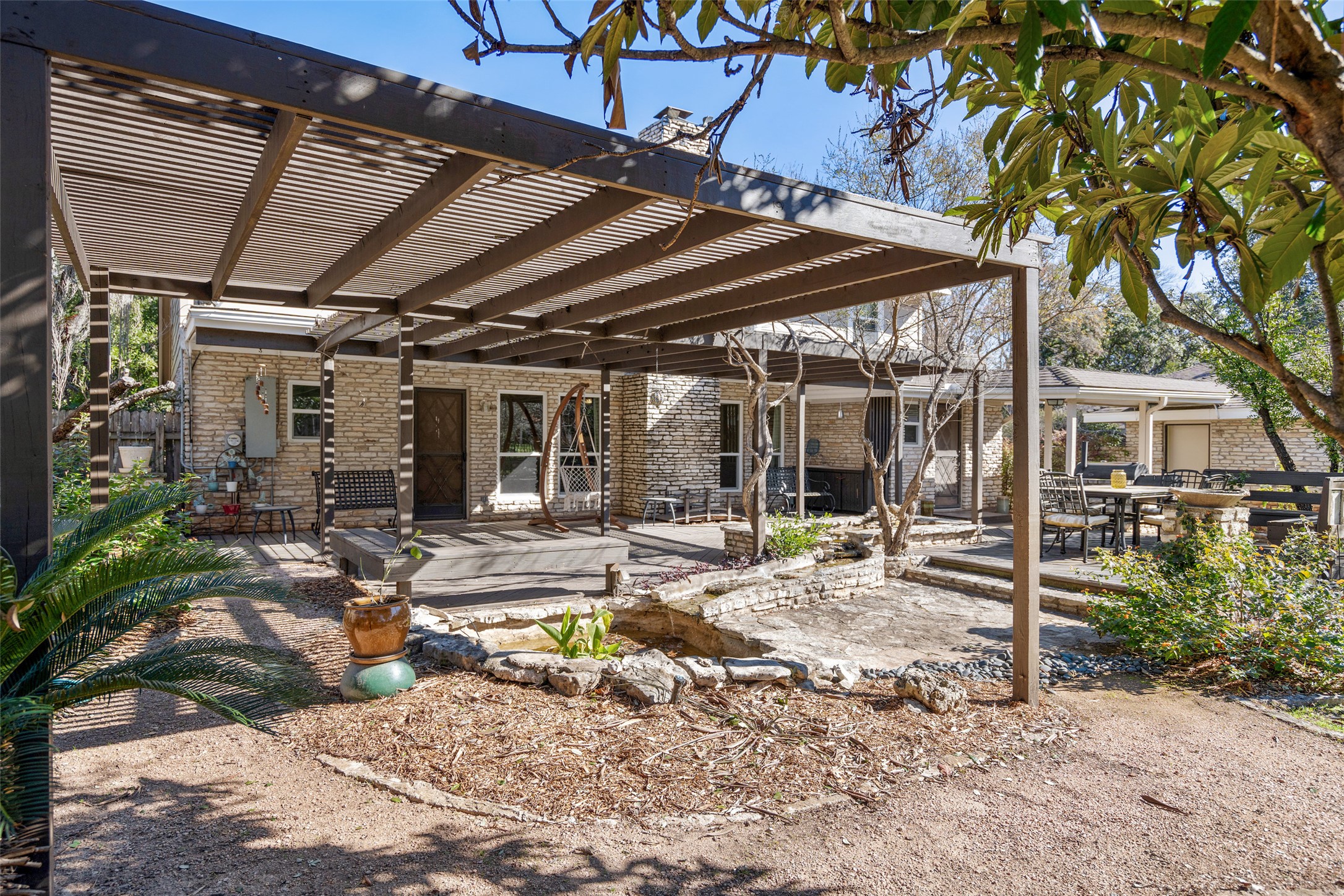 6906 One Oak Road Austin, TX 78749 - Photo 28 of 39