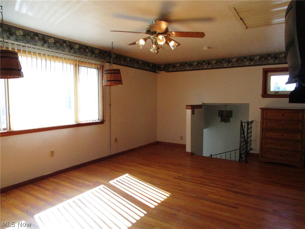 2841 Pinney Topper Road Jefferson, OH 44047 - Photo 4 of 33