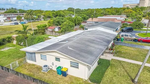 $759,000 | 4681-4685 Southwest 43rd Terrace, Fort Lauderdale, FL 33314