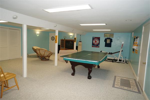 845 Depot Road Boxborough, MA 01719 - Photo 8 of 8