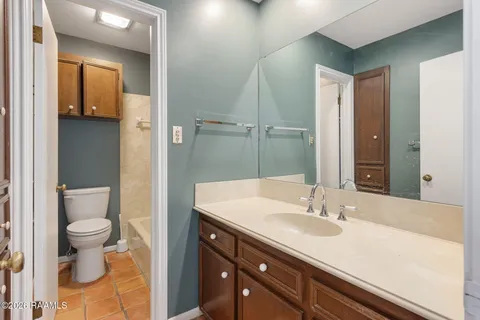 $320,000 | 315 North Demanade Boulevard, Lafayette, LA 70503