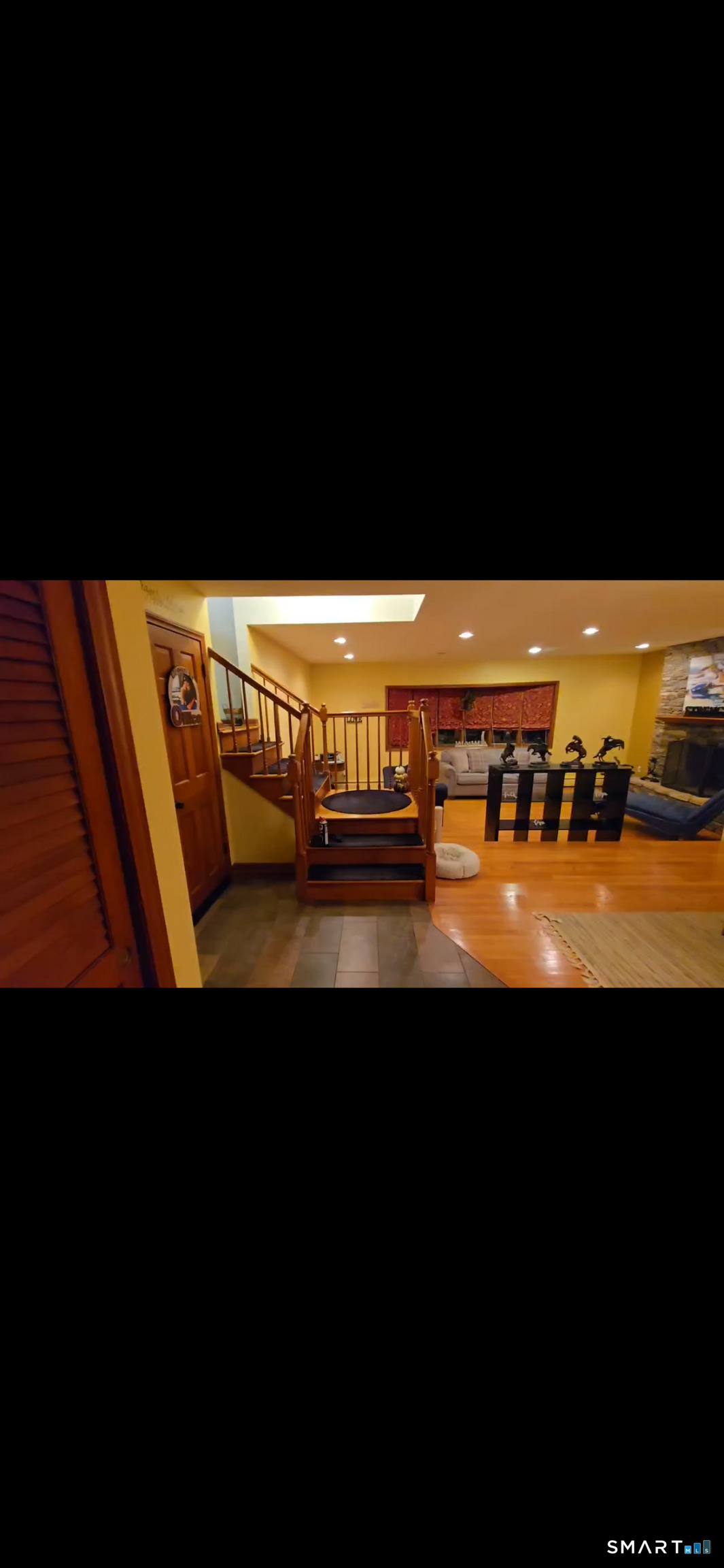 54 Country Hills Road Hamden, CT 06514 - Photo 14 of 17 Gallery Image 14