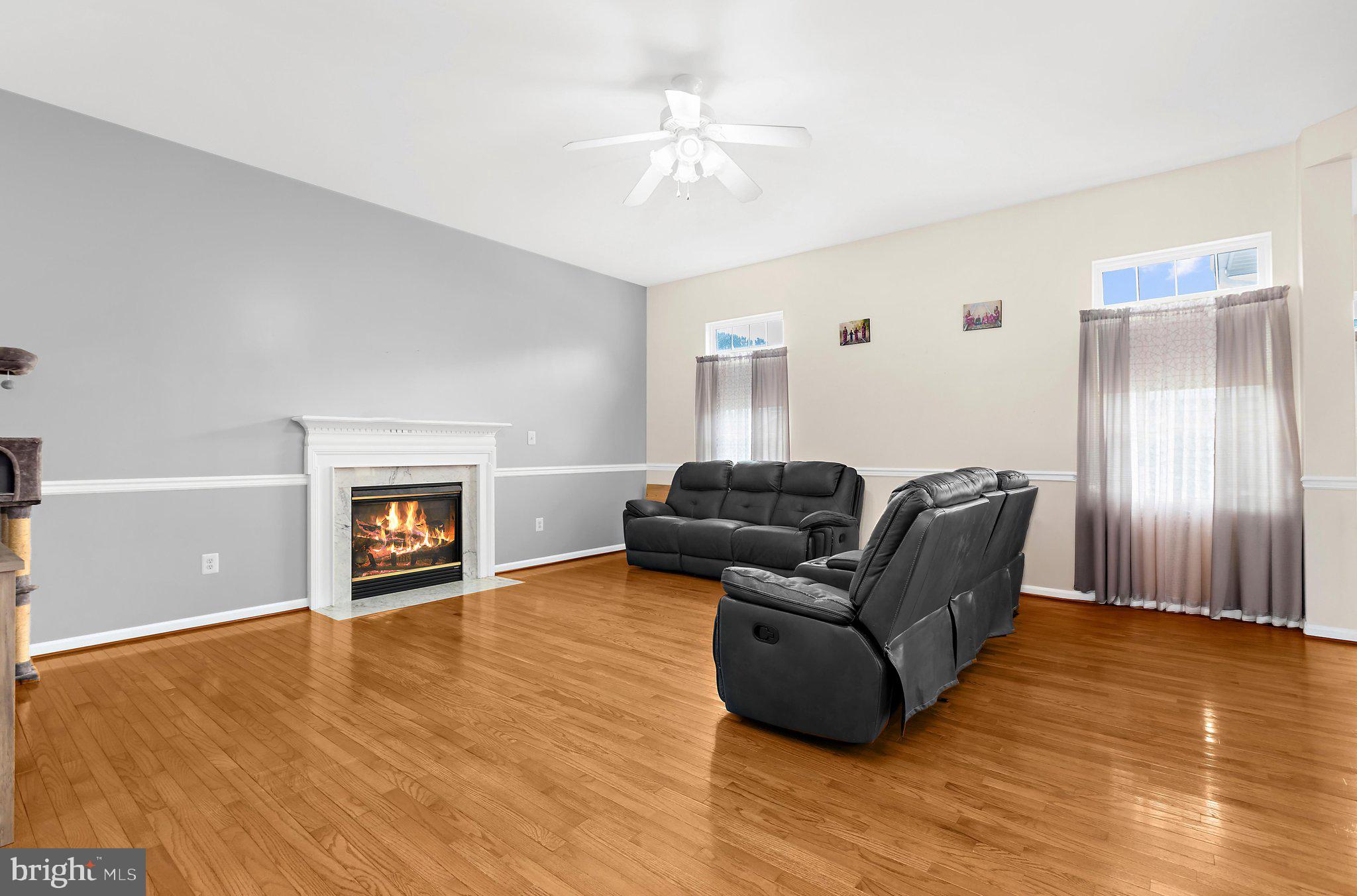 102 Lister Lane Ridgely, MD 21660 - Photo 7 of 44