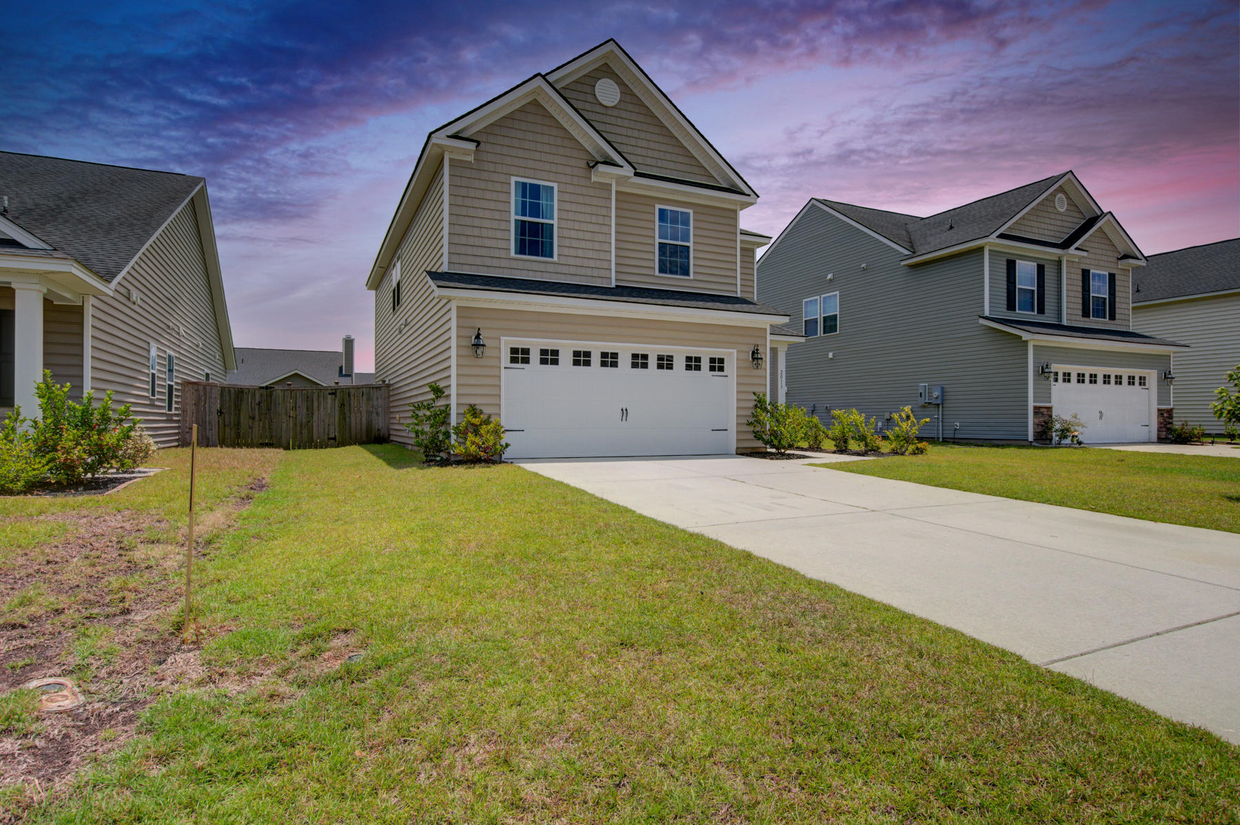 2013 Invention Way Ladson, SC 29456 - Photo 1 of 33 2013 Invention way, Ladson SC (11) Virtu