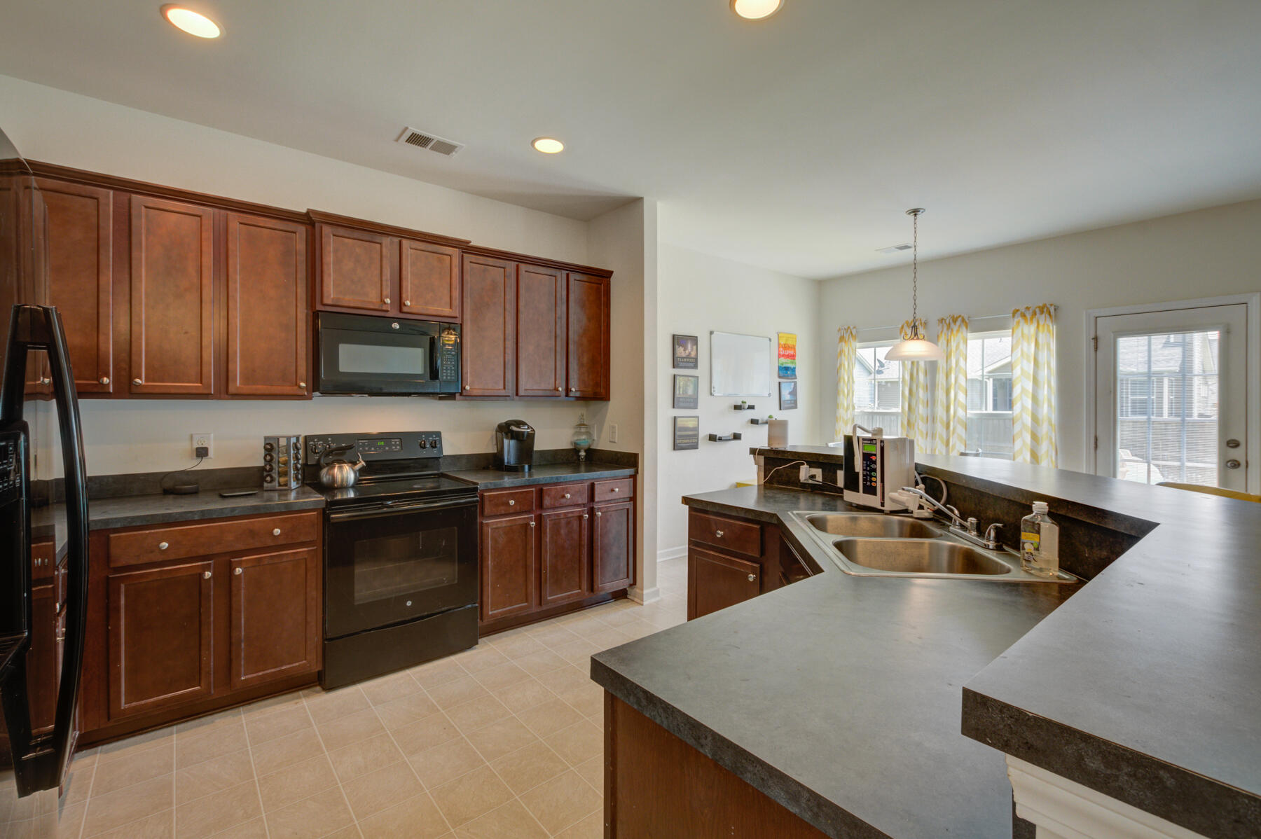 2013 Invention Way Ladson, SC 29456 - Photo 12 of 33 2013 Invention way, Ladson SC (23)