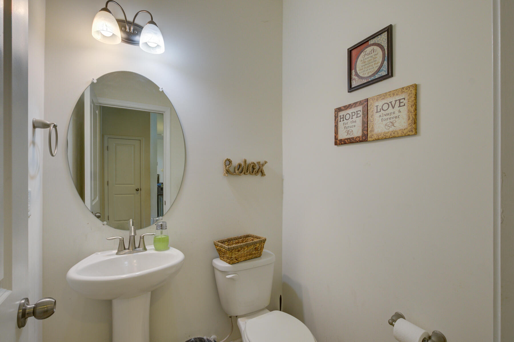 2013 Invention Way Ladson, SC 29456 - Photo 14 of 33 2013 Invention way, Ladson SC (25)