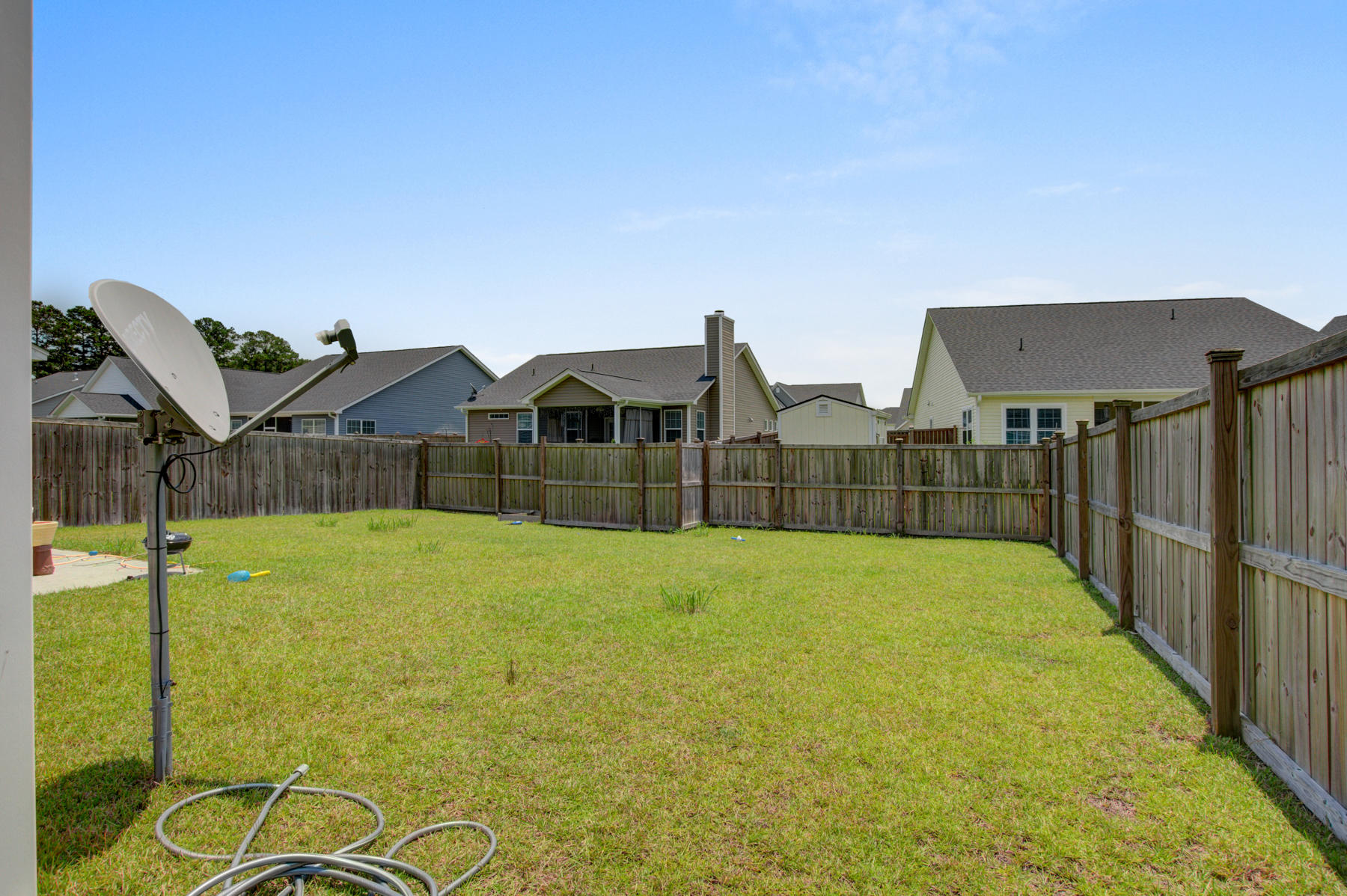 2013 Invention Way Ladson, SC 29456 - Photo 17 of 33 2013 Invention way, Ladson SC (35)