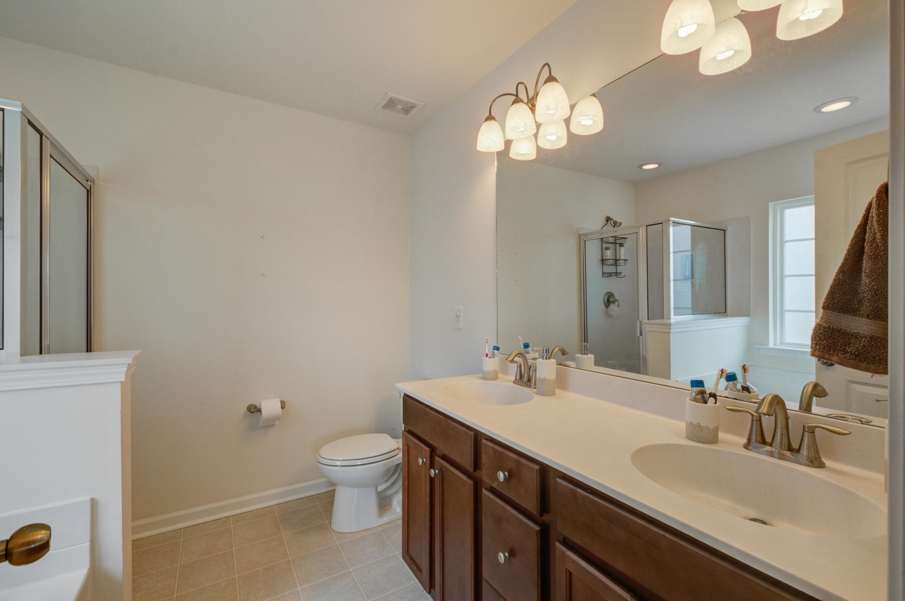 2013 Invention Way Ladson, SC 29456 - Photo 20 of 33 2013 Invention way, Ladson SC (29)