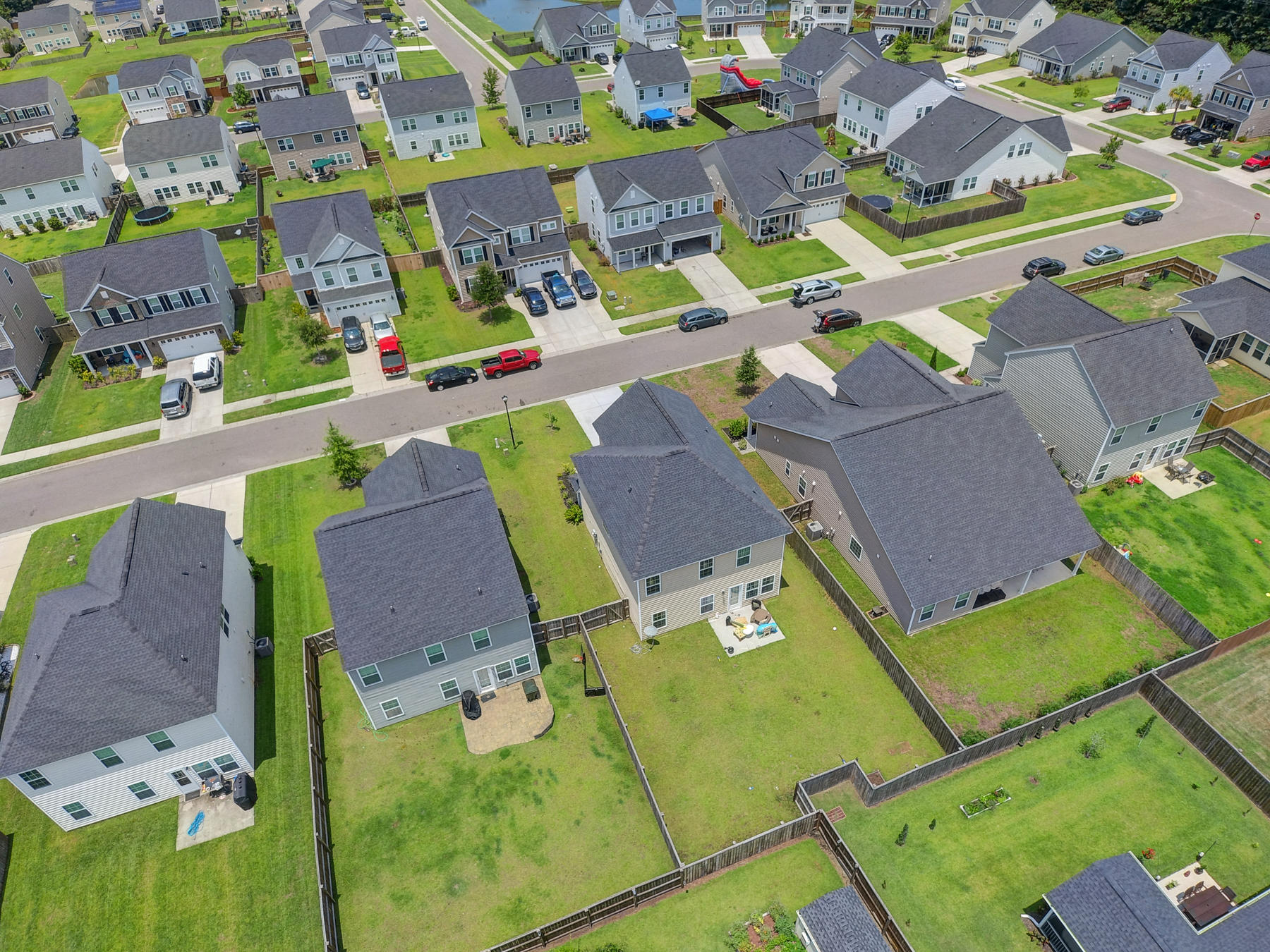 2013 Invention Way Ladson, SC 29456 - Photo 28 of 33 2013 Invention way, Ladson SC (6)