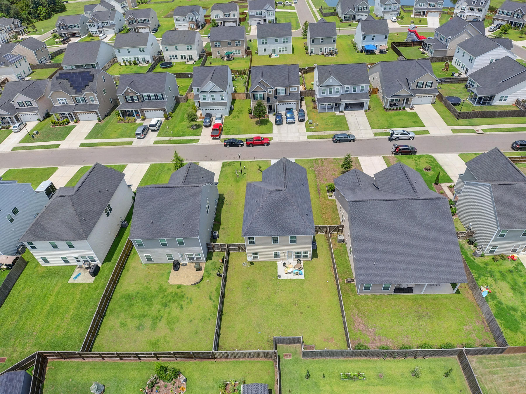 2013 Invention Way Ladson, SC 29456 - Photo 29 of 33 2013 Invention way, Ladson SC (7)