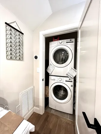 $3,500 | 32 Blaine Street, Unit 3, Boston, MA 02134