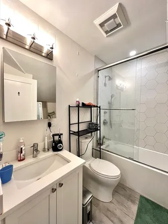 $3,500 | 32 Blaine Street, Unit 3, Boston, MA 02134