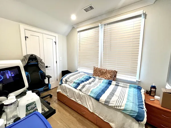 $3,500 | 32 Blaine Street, Unit 3, Boston, MA 02134