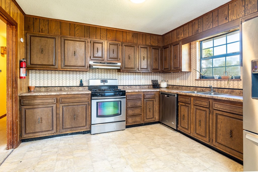901 Radnor Road Maryville, TN 37804 - Photo 7 of 35 Gallery Image 7