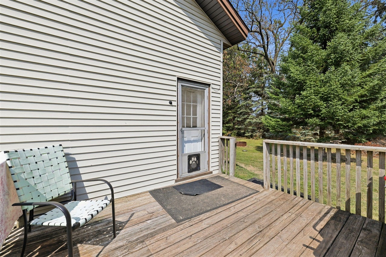 7531 County Farm Road Greenville, MI 48838 - Photo 23 of 33 Gallery Image 23