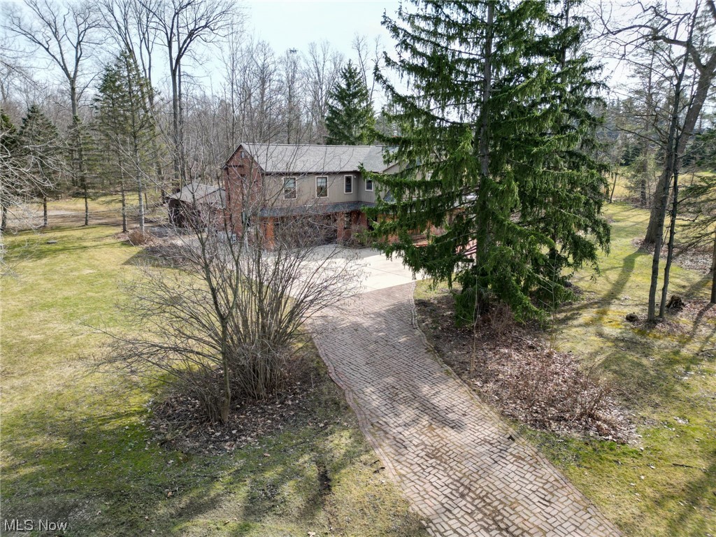 11911 County Line Road Chesterland, OH 44026 - Photo 48 of 49 Gallery Image 48