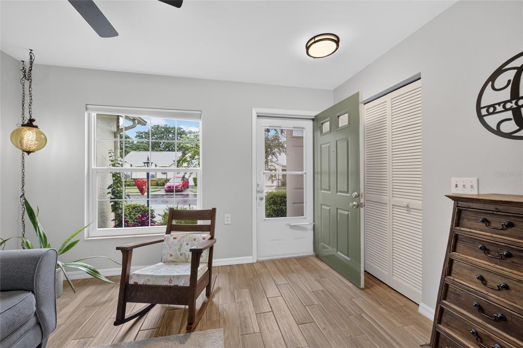 4949 Bostonian Loop New Port Richey, FL 34655 - Photo 12 of 63 Gallery Image 12