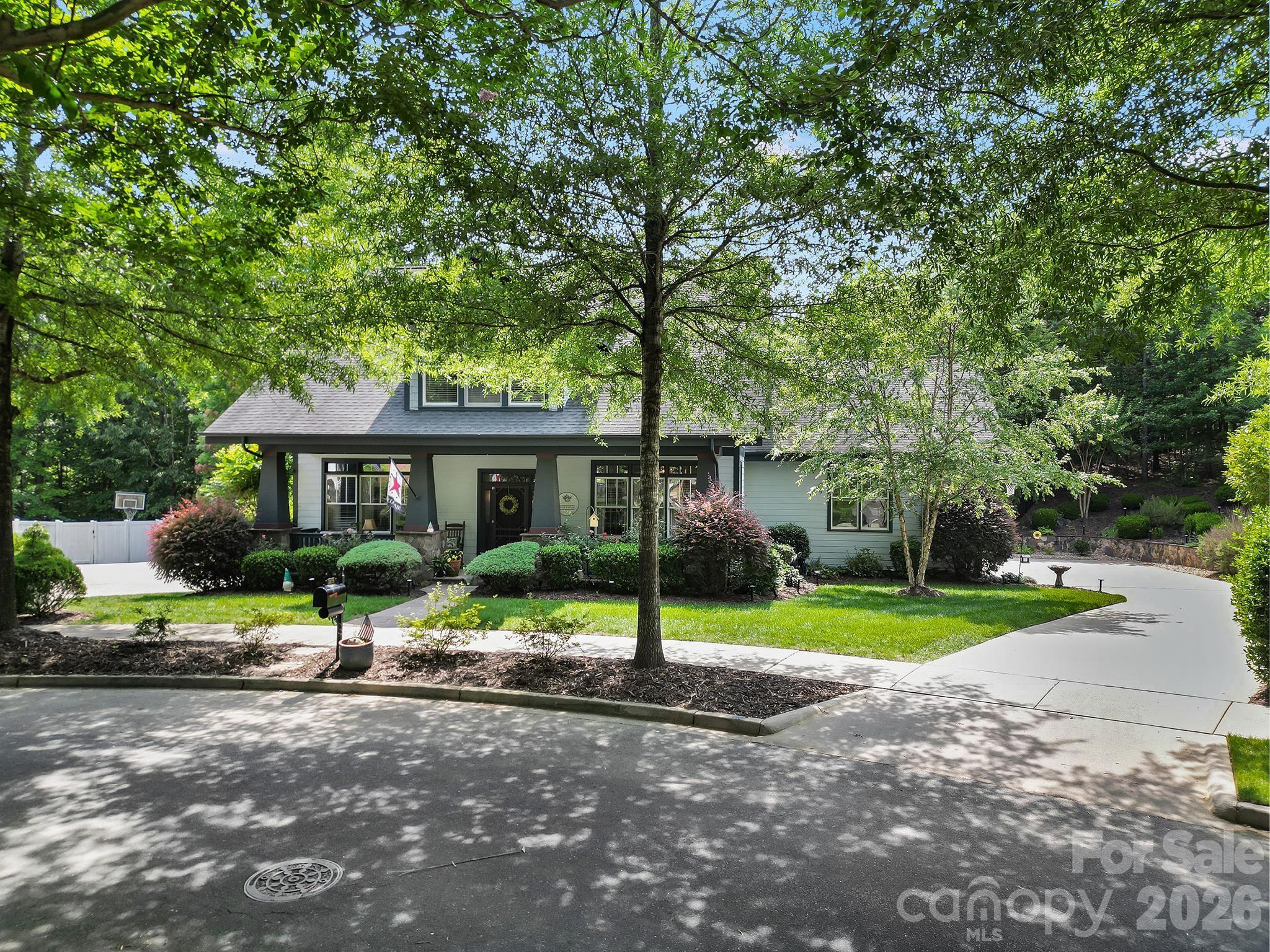 1075 Gardenia Street Fort Mill, SC 29708 - Photo 2 of 48