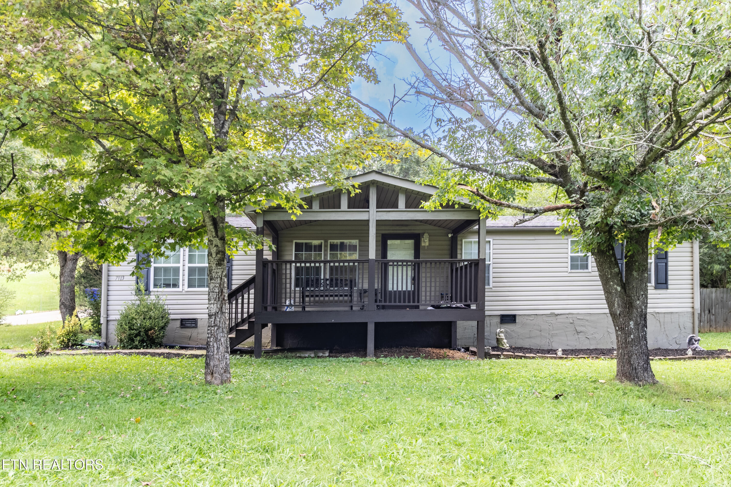 7113 Babelay Road Knoxville, TN 37924 - Photo 1 of 26 _D5A1337-HDR