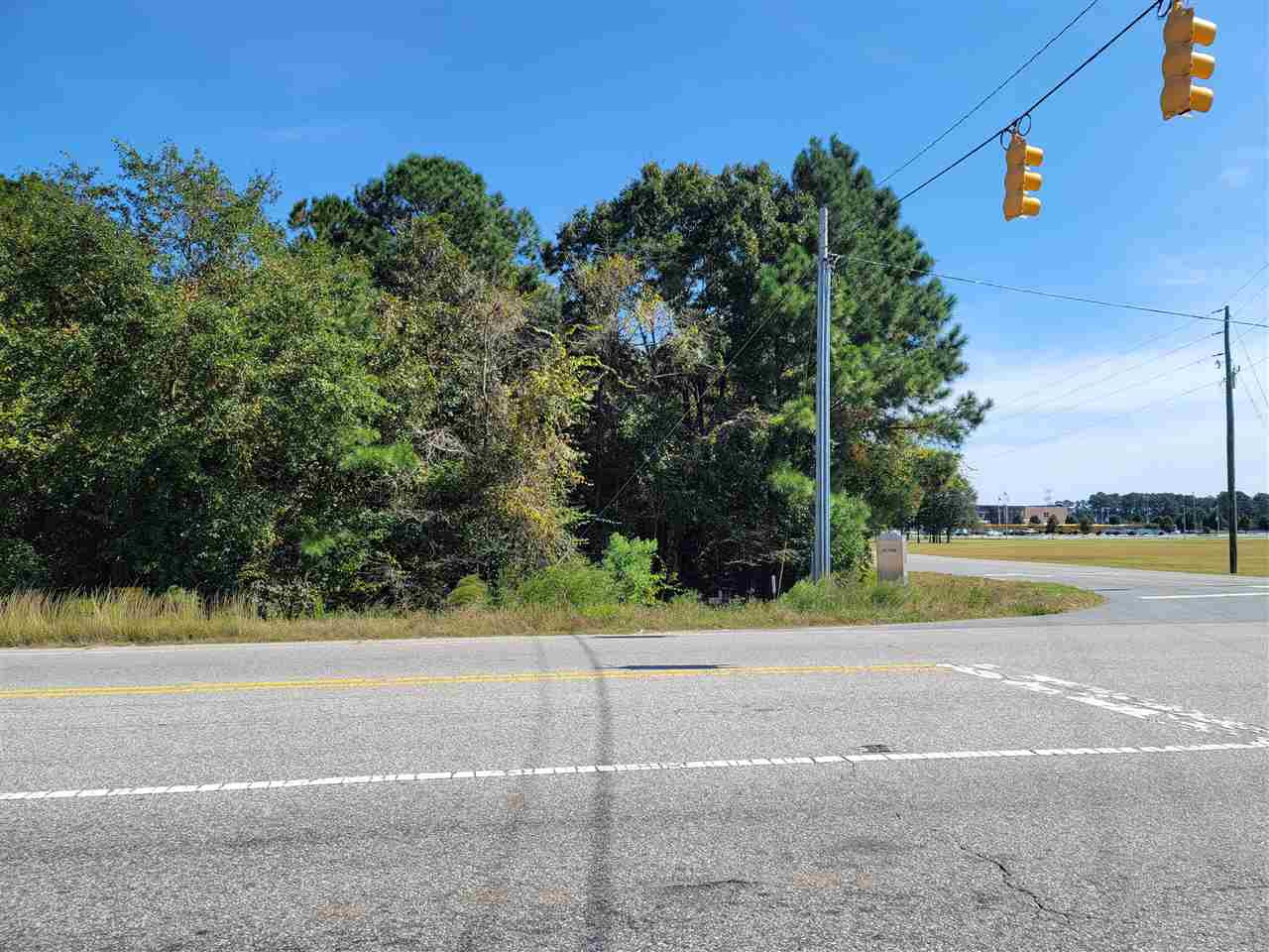 J B Wilson Road Dunn, NC 28334 - Photo 6 of 6 Photo 9