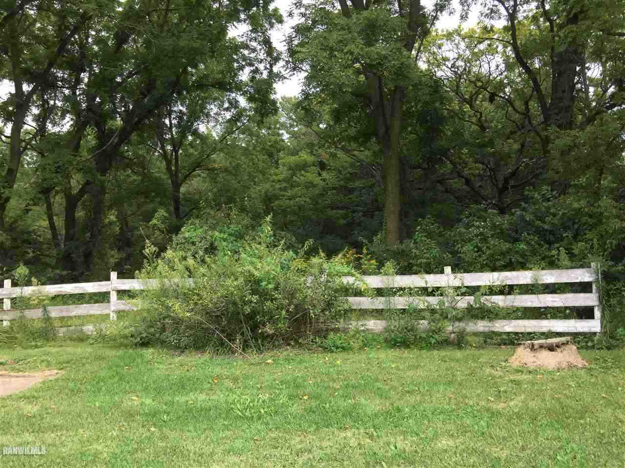 12812 Scenic Ridge Road Savanna, IL 61074 - Photo 6 of 23 Gallery Image 6