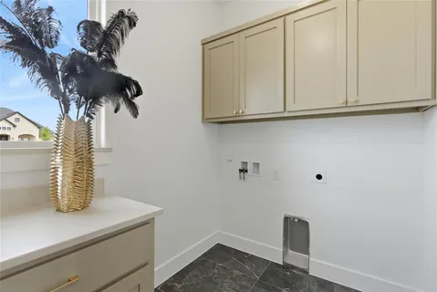$739,000 | 5306 Calle Drive, Sherman, TX 75092