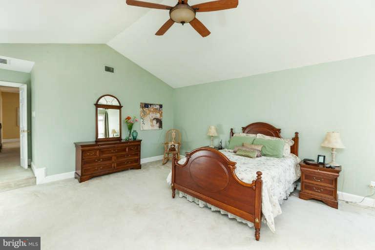 2383 McKenzie Road Ellicott City, MD 21042 - Photo 28 of 30 The Owner's Bedroom