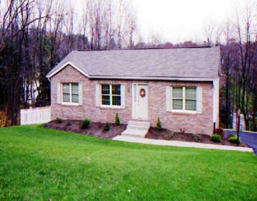 9136 Harmony Road Pittsburgh, PA 15237 - Photo 1 of 1 Gallery Image 1