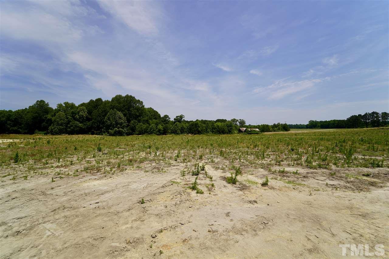 8317 Lockleair Road Zebulon, NC 27597 - Photo 1 of 1