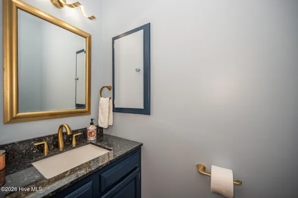 $320,000 | 103 Continental Drive, Unit 3, Elizabeth City, NC 27909