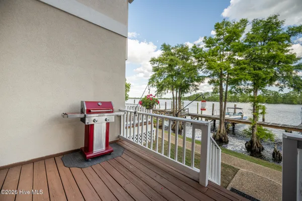 $320,000 | 103 Continental Drive, Unit 3, Elizabeth City, NC 27909