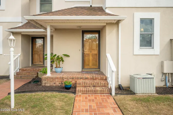 $320,000 | 103 Continental Drive, Unit 3, Elizabeth City, NC 27909