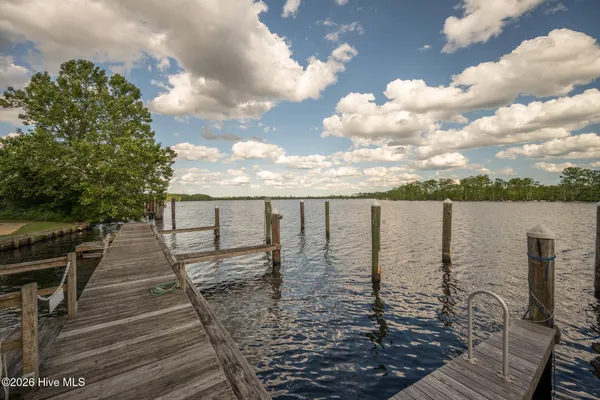 $320,000 | 103 Continental Drive, Unit 3, Elizabeth City, NC 27909