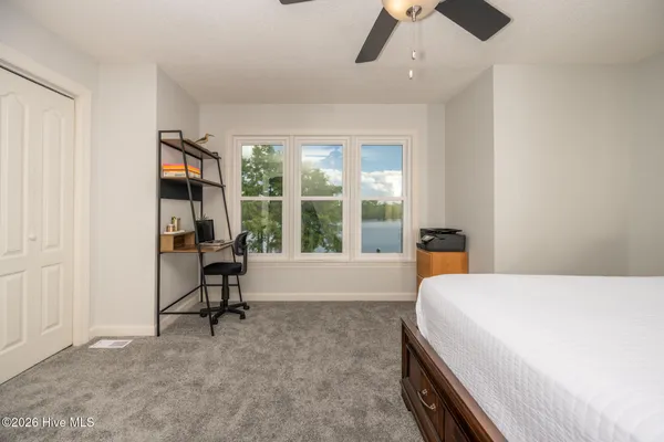 $320,000 | 103 Continental Drive, Unit 3, Elizabeth City, NC 27909