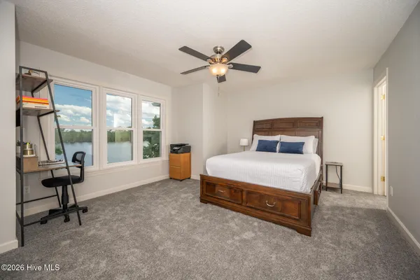 $320,000 | 103 Continental Drive, Unit 3, Elizabeth City, NC 27909