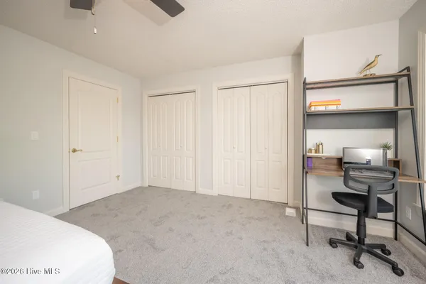 $320,000 | 103 Continental Drive, Unit 3, Elizabeth City, NC 27909