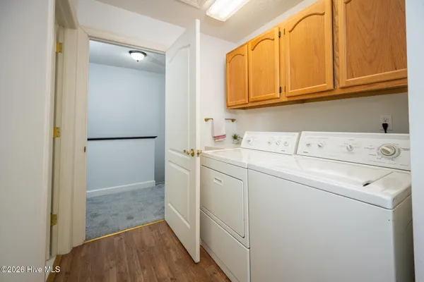 $320,000 | 103 Continental Drive, Unit 3, Elizabeth City, NC 27909