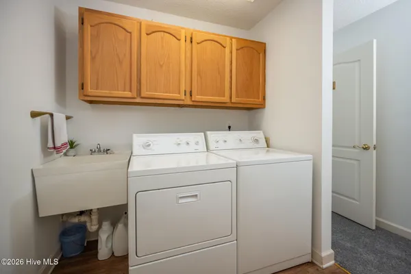 $320,000 | 103 Continental Drive, Unit 3, Elizabeth City, NC 27909