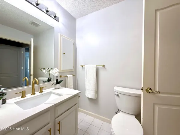 $320,000 | 103 Continental Drive, Unit 3, Elizabeth City, NC 27909