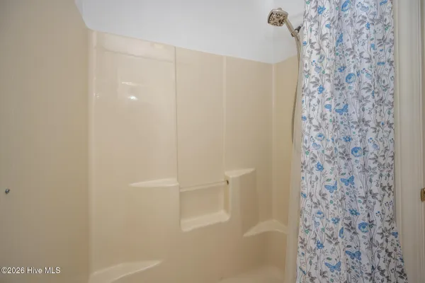 $320,000 | 103 Continental Drive, Unit 3, Elizabeth City, NC 27909