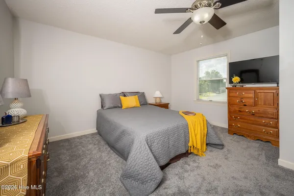 $320,000 | 103 Continental Drive, Unit 3, Elizabeth City, NC 27909