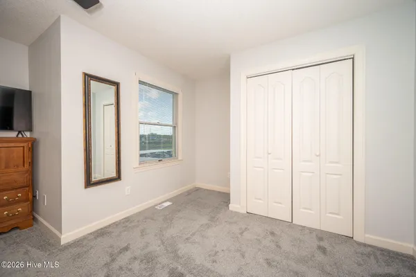 $320,000 | 103 Continental Drive, Unit 3, Elizabeth City, NC 27909