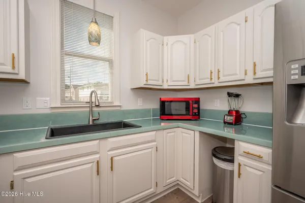 $320,000 | 103 Continental Drive, Unit 3, Elizabeth City, NC 27909