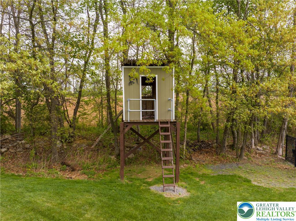 1286 Keller Road Wind Gap, PA 18091 - Photo 50 of 59